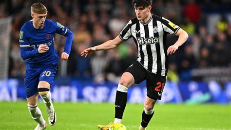 EFL Cup: Chelsea & Fulham both win shootouts to reach semi .